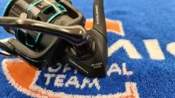 Colmic Skydek - 4000 -Hengels Winkel 5b7c52274cd676cb1fd6da40f7c8354f0b9f9a5a 1