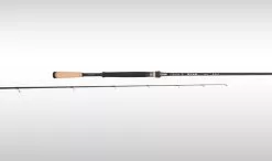 Herakles Kiar Vanto - HKV2-650M