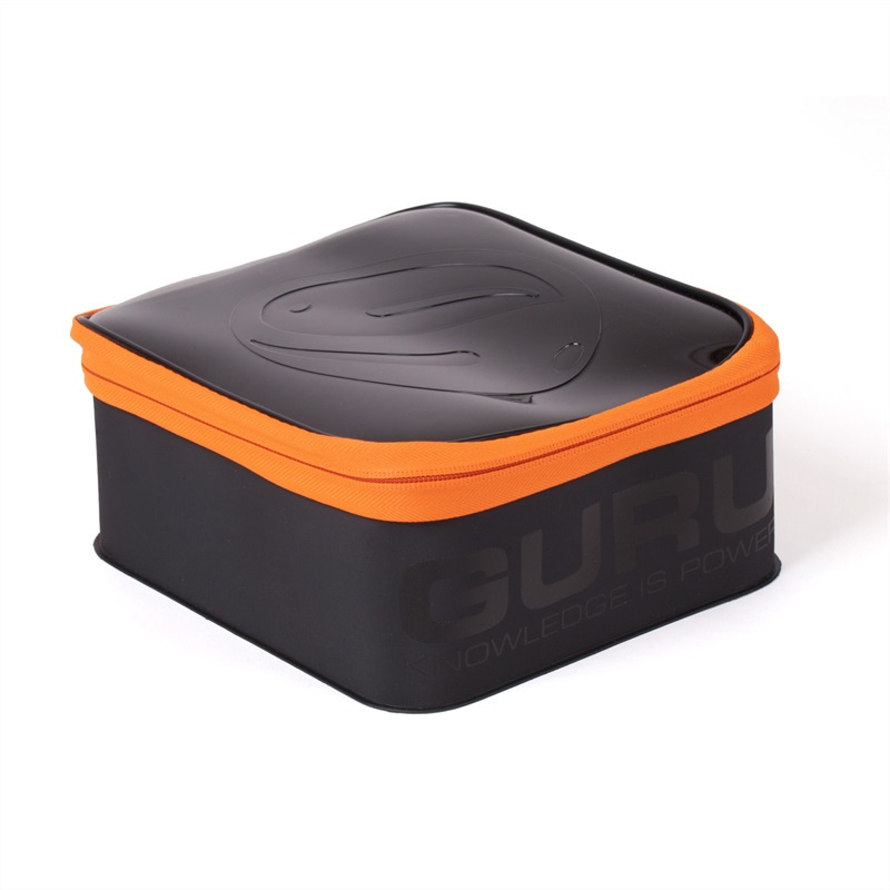 Guru Fusion 400 3 Guru Fusion 400