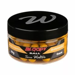 Serie Walter Bloody Ball 9mm - Bananas -Hengels Winkel 5f7fa7be7cb5eb5f9479fd8b73f544e54fce034e