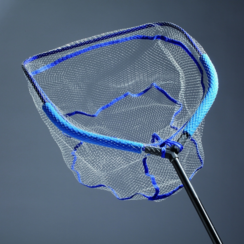 Colmic Slider Nylon 3 Colmic Slider Nylon