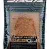 Saga Coarse Pellets Natural Sinking 2mm -Hengels Winkel 64313bd5ff9fcdc97d708c21d799e8a7c2ddc84e