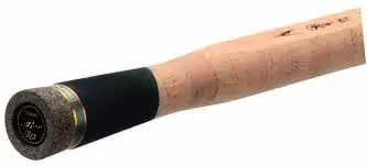 Colmic Superior Class 6-20g 4 Colmic Superior Class 6-20g - Afbeelding 2