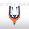 Colmic Lione -Hengels Winkel 67e2e46c4c3668ab753fc1f038b4798f21e48279