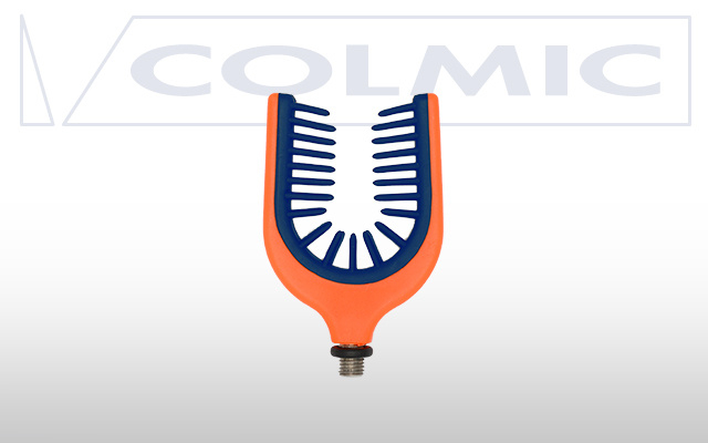 Colmic Lione 3 Colmic Lione