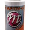 Mainline Captiv-8 - Orange Chocolate -Hengels Winkel 687d57662efc49b61d0fc345beddcf72e011a524