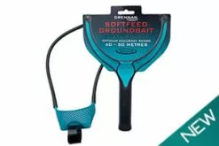 Drennan Softfeed Grdbait Caty - X-strong