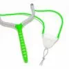 Drennan Revolution Tangle Free Caty: Green