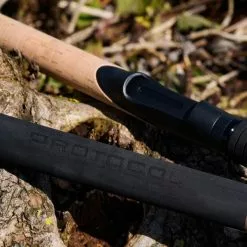 Cresta Protocol Power Float 3.9m -Hengels Winkel 733699f28a2bd01f7e299233960d7bf12b1433bb 1