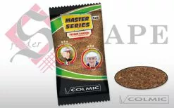 Colmic Feeder Gardon