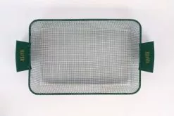 Maver Zeef Vers De Vase