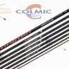 Colmic Epik WRM T-tube 13 Meter - Platinum Pack