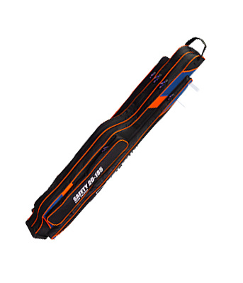 Colmic Safety 2D 185 4 Colmic Safety 2D 185 - Afbeelding 2