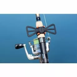 Deeper Telefoonhouder