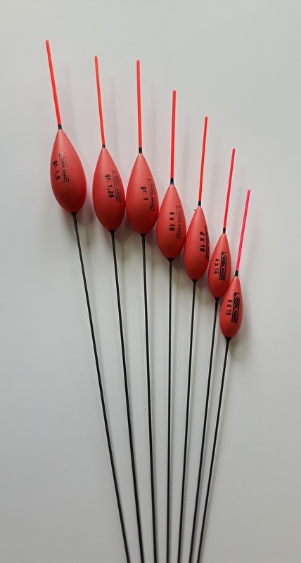 Colmic Jolly 2 Colmic Jolly