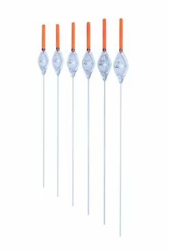 Drennan Diamond Crystal