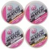 Mainline 10mm Dumbell Wafters
