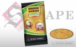 Colmic Feeder Allround