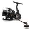 Guru A-class Reel 4000