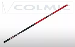 Colmic Congo - 3 Meter