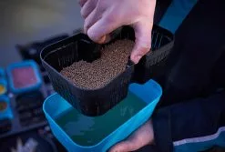 Drennan DMS Bait Strainer 5 Drennan DMS Bait Strainer -Hengels Winkel 7c9e337d77118a95682b4e5ceaa4f20764e3462c