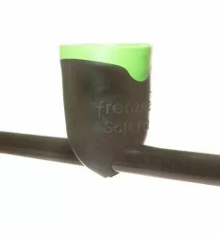 Frenzee Soft Paste Pots