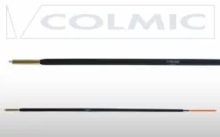 Colmic Strale Pavone