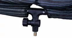 Cresta Carp Contest Keepnet Round 2.5m -Hengels Winkel 7daa1353a5617622e161610aaba9efd371d93073