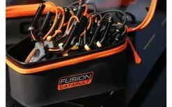 Guru Fusion Catapult Bag 5 Guru Fusion Catapult Bag -Hengels Winkel 7e52415ff277aedd6fb7515338e43a35ed8c9c84