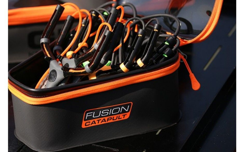 Guru Fusion Catapult Bag 4 Guru Fusion Catapult Bag - Afbeelding 2