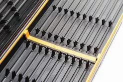 Frenzee Hook Box 6 Frenzee Hook Box -Hengels Winkel 7ef54bbea63002b9e243f7064fd89f3c5c5b2cb8