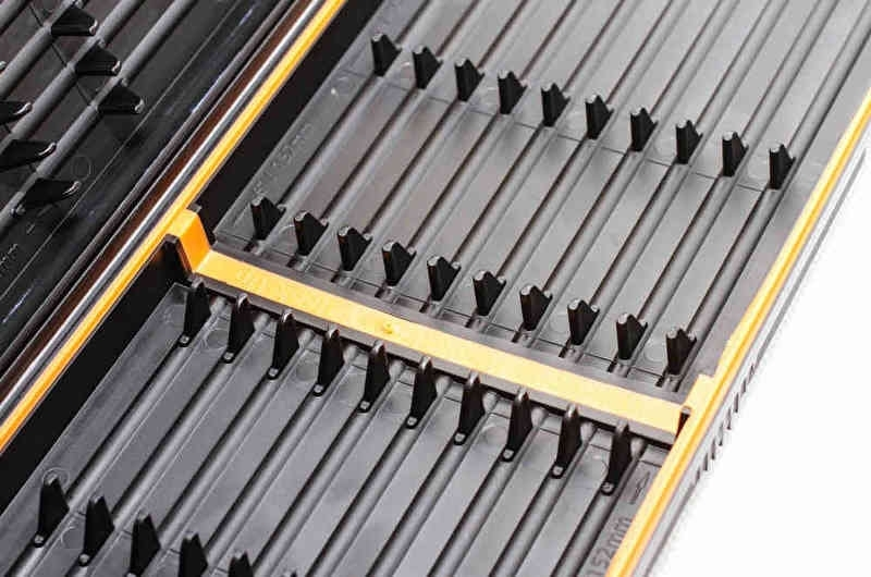 Frenzee Hook Box 4 Frenzee Hook Box - Afbeelding 2