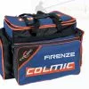 Colmic Firenze -Hengels Winkel 809891adf6c6d49c05564bf409310b786d1a1e80