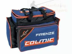 Colmic Firenze
