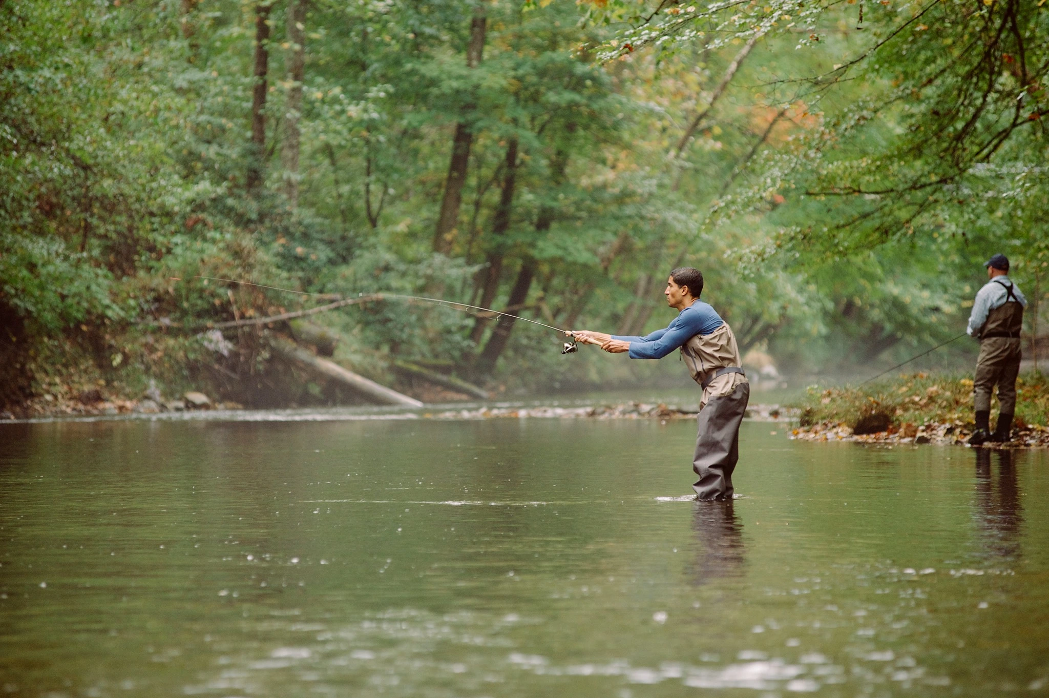 Hengels Winkel -Hengels Winkel 81047285 2766605196755410 7526881567210209280 n