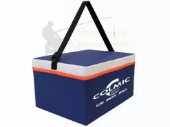 Colmic Ice Box 200