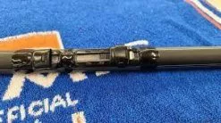 Colmic Compass 5m 7 Colmic Compass 5m -Hengels Winkel 8873cf00d8953246b4c9b27f168407269914537f