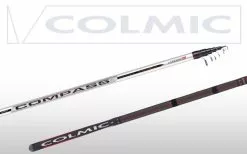 Colmic Compass 6m