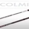 Colmic Compass 7m