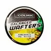 Colmic Balanced Wafters - Pineapple -Hengels Winkel 8b4bcb77c15d487d3e61675929b4236caf9fb582