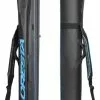 Cresta Blackthorne Protector Pole Case 2 Cresta Blackthorne Protector Pole Case -Hengels Winkel 8b9c966d0e485e7ac0c5f97337fd2b5303004637
