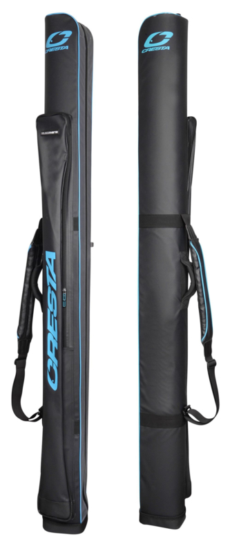 Cresta Blackthorne Protector Pole Case 3 Cresta Blackthorne Protector Pole Case