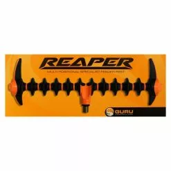 Guru Front Reaper Rest