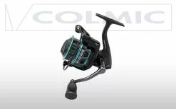 Colmic Skydek - 5000