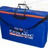 Colmic K-40 Fishery -Hengels Winkel 8c92df64b901ff09a522247af0cb919802e98451