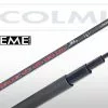 Colmic Record (Whip) - 4,5m -Hengels Winkel 8d6a3a141f079b91df361d275607f5923d51e931