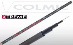 Colmic Record (Whip) - 4,5m