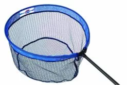 Colmic Imbat Gumma Carp