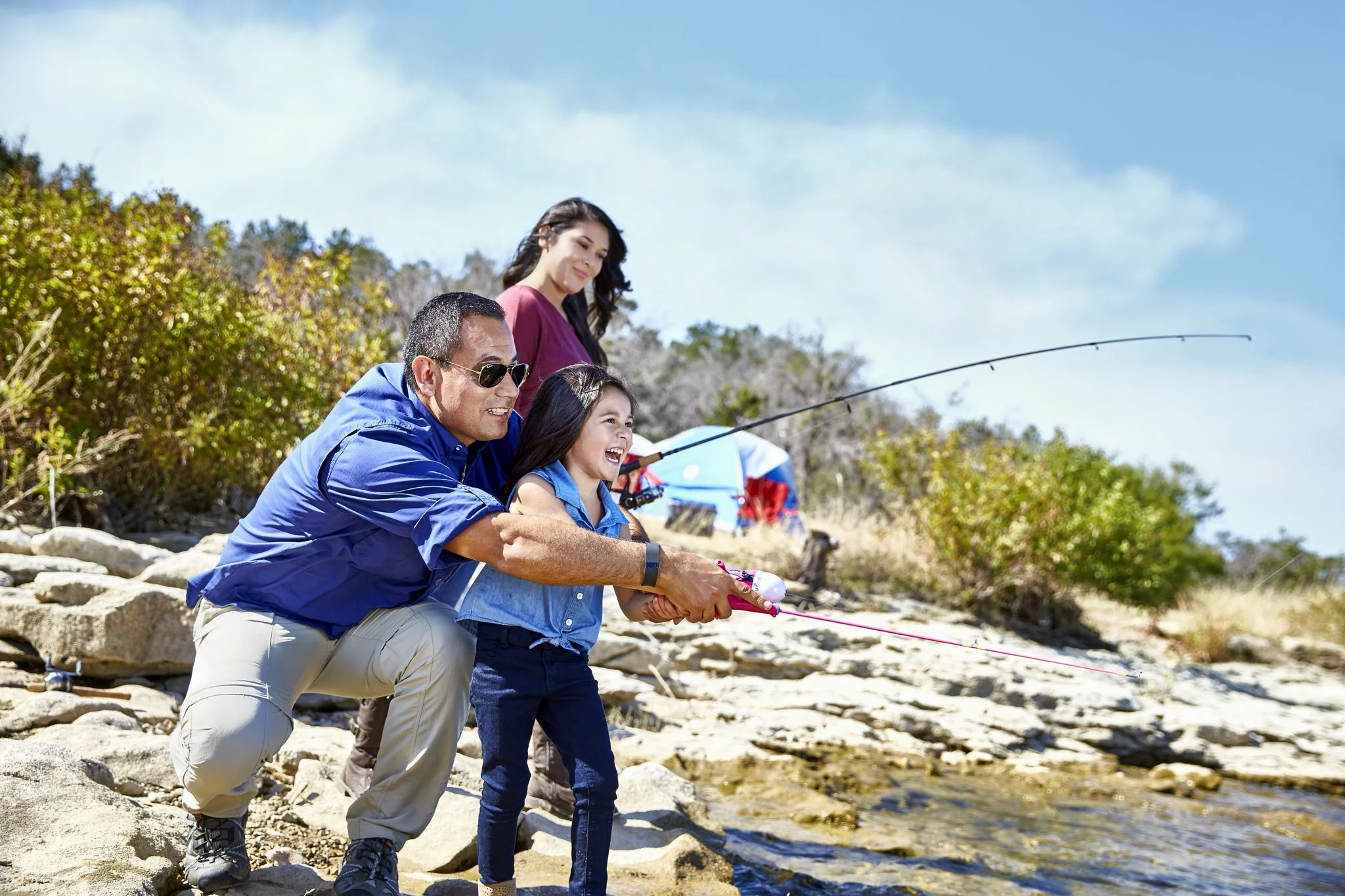 Hengels Winkel -Hengels Winkel 90596252 2948419438573984 87413661194256384 n