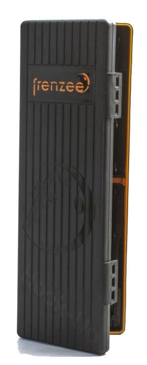 Frenzee Hook Box 3 Frenzee Hook Box